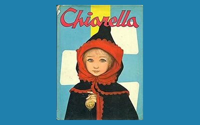 Chiarella
