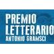 Premio Antonio Gramsci