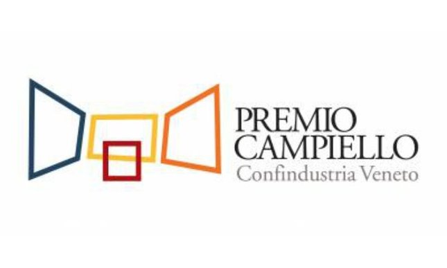 Premio Campiello 2017: i nomi dei 5 finalisti di questa edizione e il vincitore del Premio Campiello Opera Prima