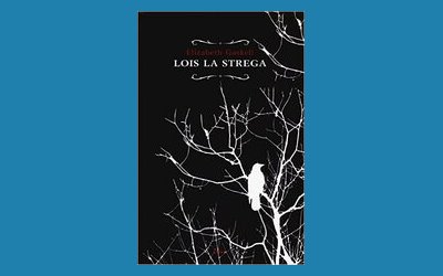 Lois la strega