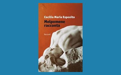 Melpomene racconta