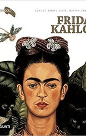 Frida Kahlo