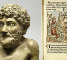 Chi era Esopo? Vita e opere dell'autore delle “Favole”