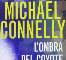 L'ombra del coyote