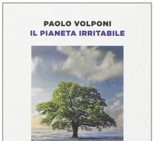 Il pianeta irritabile