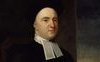 Chi è George Berkeley, il filosofo dell'immaterialismo alla base di Matrix
