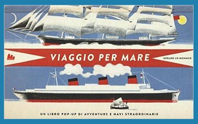 Viaggio per mare