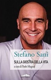 Sulla giostra della vita