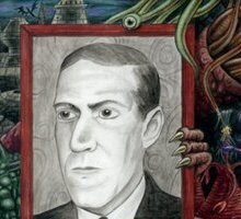 Howard Phillips Lovecraft: vita e opere dell'autore