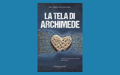 La tela di Archimede