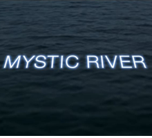 Mystic River: cast, trama e trailer del film stasera in tv