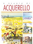 Scuola di Acquerello