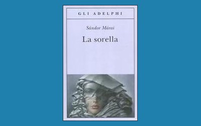 La sorella