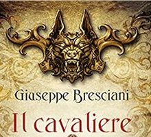 Il cavaliere del fiordo