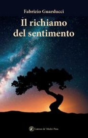 Il richiamo del sentimento