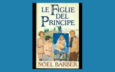 Le figlie del principe