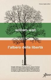 L'albero della libertà