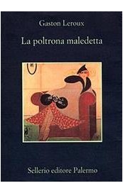 La poltrona maledetta