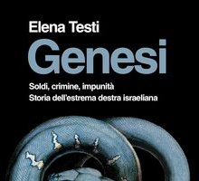 Genesi