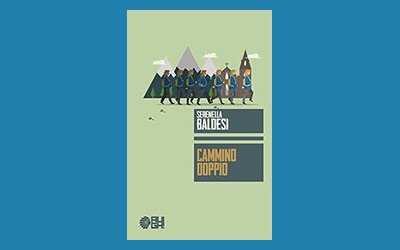 Cammino doppio
