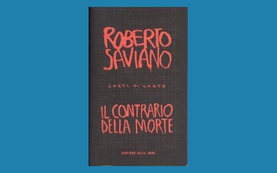 Il contrario della morte