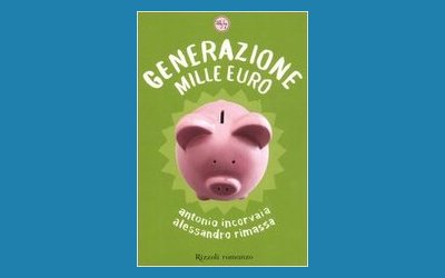 Generazione mille euro
