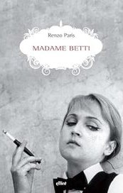 Madame Betti