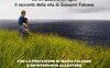 Per questo mi chiamo Giovanni. Da un padre a un figlio il racconto della vita di Giovanni Falcone