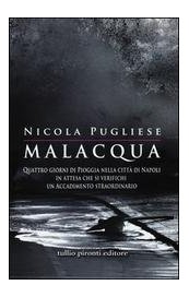Malacqua