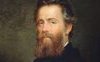 Herman Melville: vita, opere e curiosità sullo scrittore