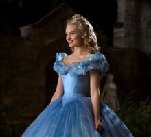 Cenerentola, stasera su Rai 2: trama e trailer del film tratto dalla fiaba dei fratelli Grimm