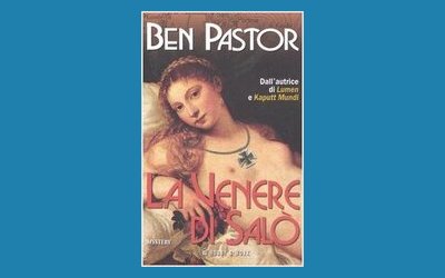 La Venere di Salò