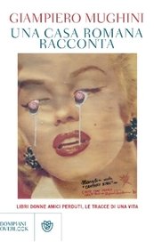 Una casa romana racconta