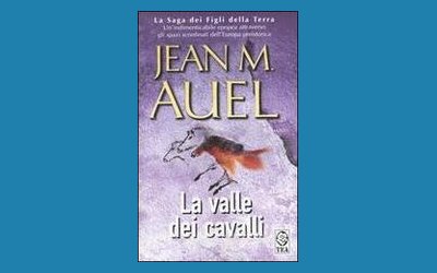La valle dei cavalli