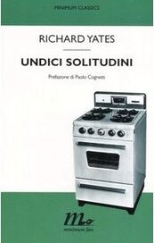 Undici solitudini