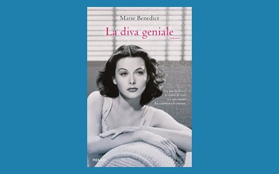 La diva geniale