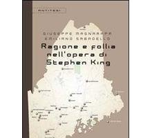 Ragione e follia nelle opere di Stephen King