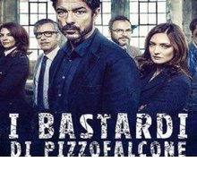Bastardi di Pizzofalcone 3: si farà la nuova stagione?
