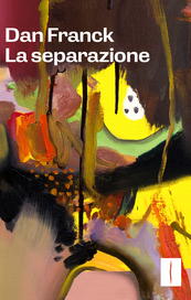 La separazione