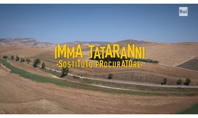 Imma Tataranni 2: tutte le anticipazioni dei nuovi episodi in arrivo
