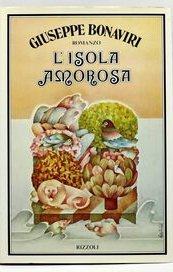 L'isola amorosa