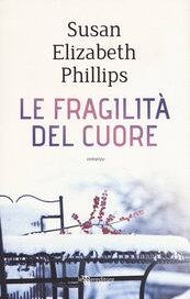 Le fragilità del cuore