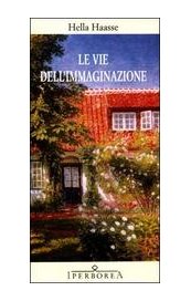 Le vie dell'immaginazione