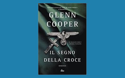 Il segno della croce