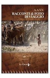 Racconti e foto di viaggio