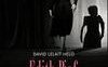 Edith Piaf. La biografia