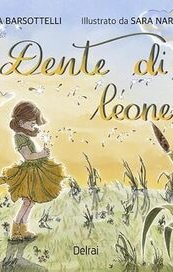 Dente di leone