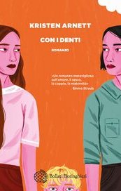 Con i denti
