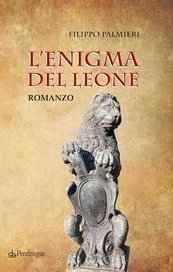 L'enigma del leone