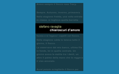 Chiaroscuri d'amore